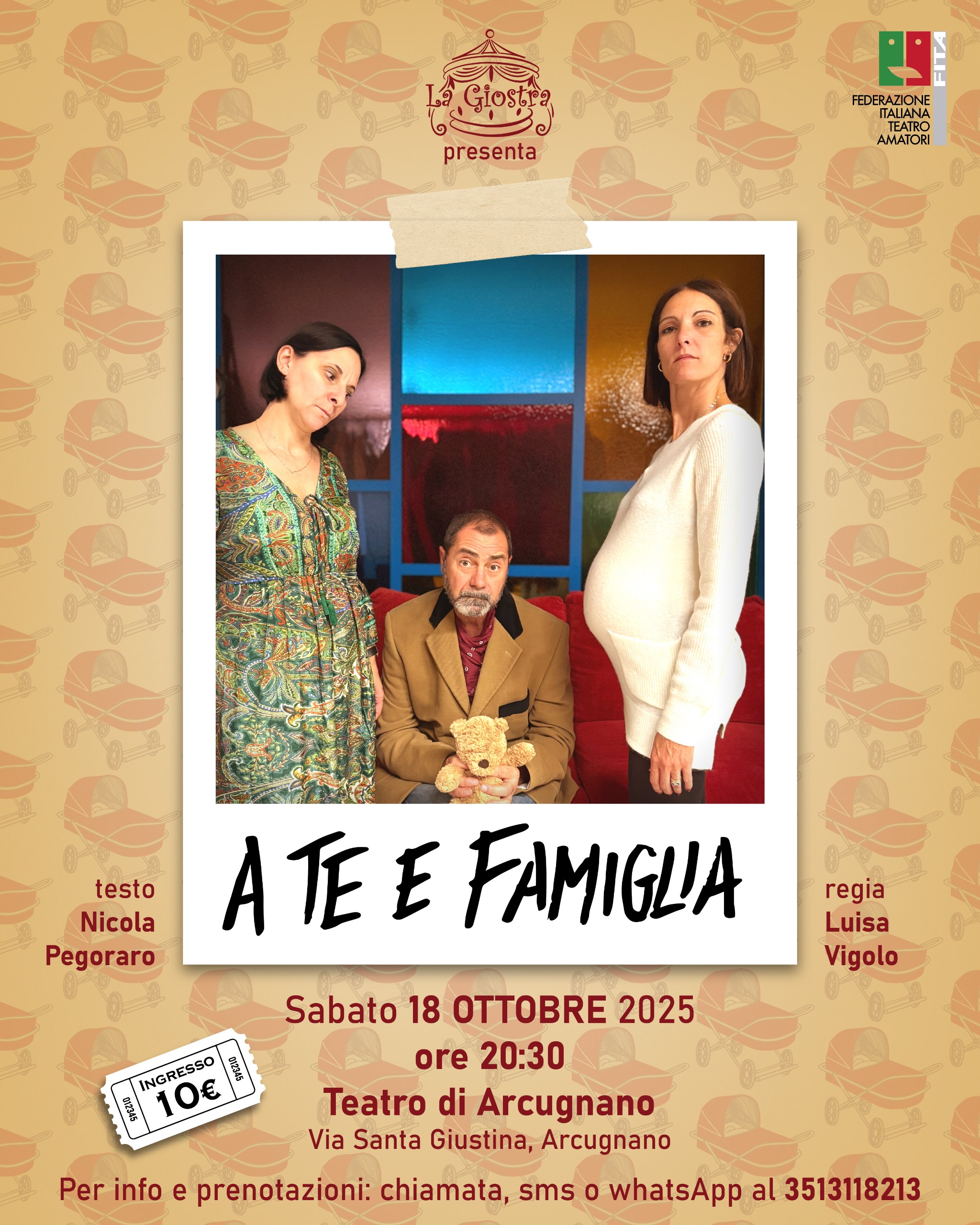 Immagine-WhatsApp-2025-09-21-ore-19.32.14_e4f4bafc