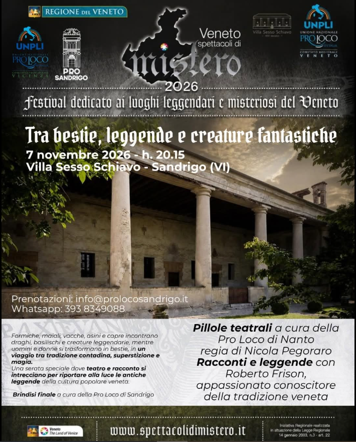 misteri-07-4